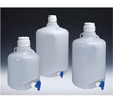 Nalgene/ͽ8319-0050ɸ¸ѹϸƿˮڣ20L