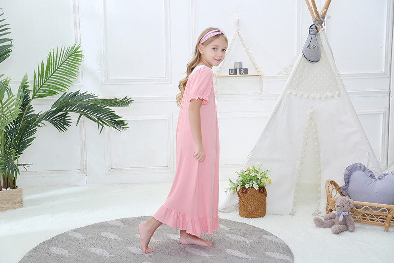 200108公主屋睡裙岚峰摄影（Diana）16_副本