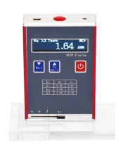 表面粗糙度仪  型号:MHY-30055