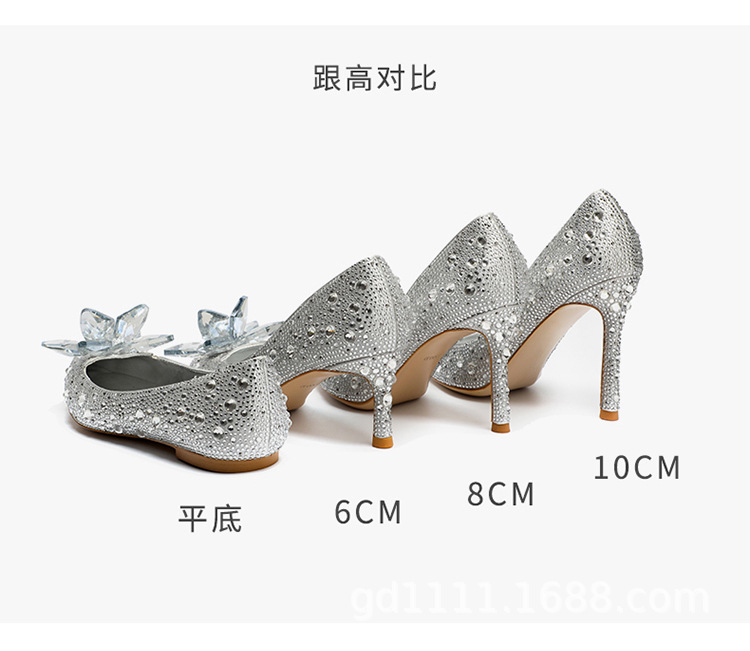 详情_03.jpg