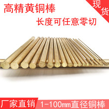 ����C2501�S�~�� �߾����������S�~�� C3601�S�~���S�~��C3605