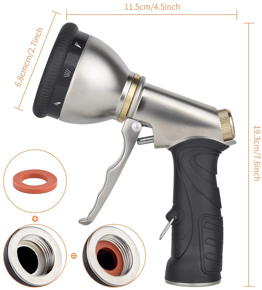 1ba46e263cf70bf630a8ca0a671ea7