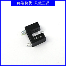 RPI-574N1F����_�PU�����͂�����͸��ʽ����ʽ�ی���5mm�F؛ROHM
