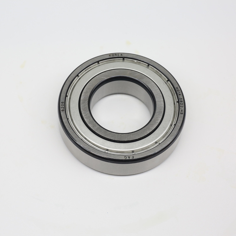 一键复制_20201124075702