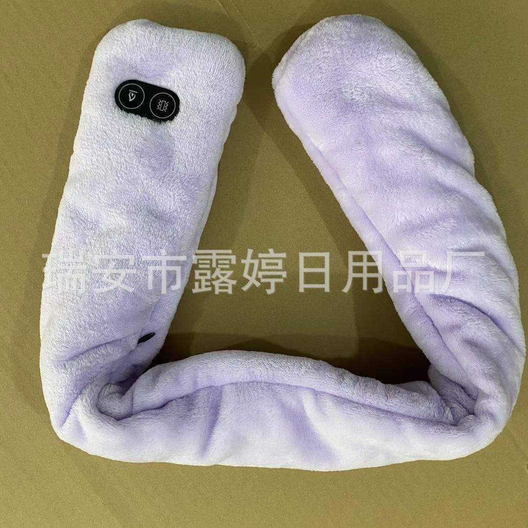 ffae710f0e4e50032b67d50afc9b9a