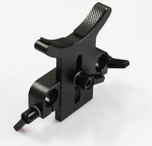 �zӰ�z����� 5D3 5D2�η��׼�15MM�����L���R�^�м� ֧�μ�