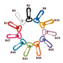 360�����D�������Ͽ۾߹��ے�۱������������D�h���h�ߴ�13mm