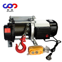 1.5��늄Ӷ๦�������C30��50��60��䓽z�K늄Ӻ��J�X������ɢ��