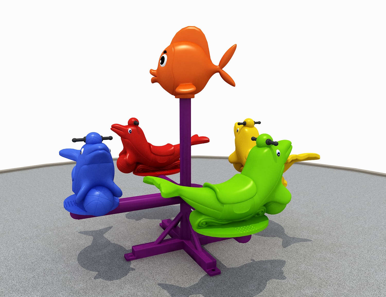 200326-3A 4座1000元