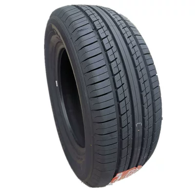 M3 Carolina Bora – Off-road şinlər
