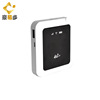 Mobile Portable wifi Wireless traffic 4g Monitor camera wireless NIC Carry portable battery Router