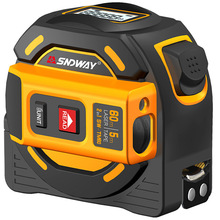 ���_���y���x60m������5�׶���һ�๦�ܸ߾����ֳּ���y����ӳ�