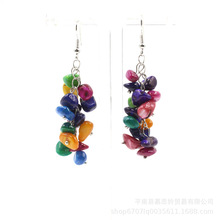 ��ʯˮ�����h�����W���������Q�羳������uͨ���R�d�¿�؛Դ���l