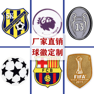 ���b�Cӡֲ�q�˱��z�̽��� ��ɫֲ�q�������N���z���� �Cӡ�N����