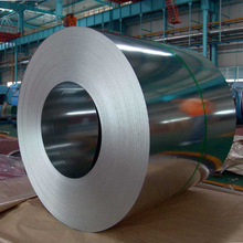 銷售 高鋅層鍍鋅卷板 鍍鋁鋅卷板 型號齊全可定制 可定制壓瓦