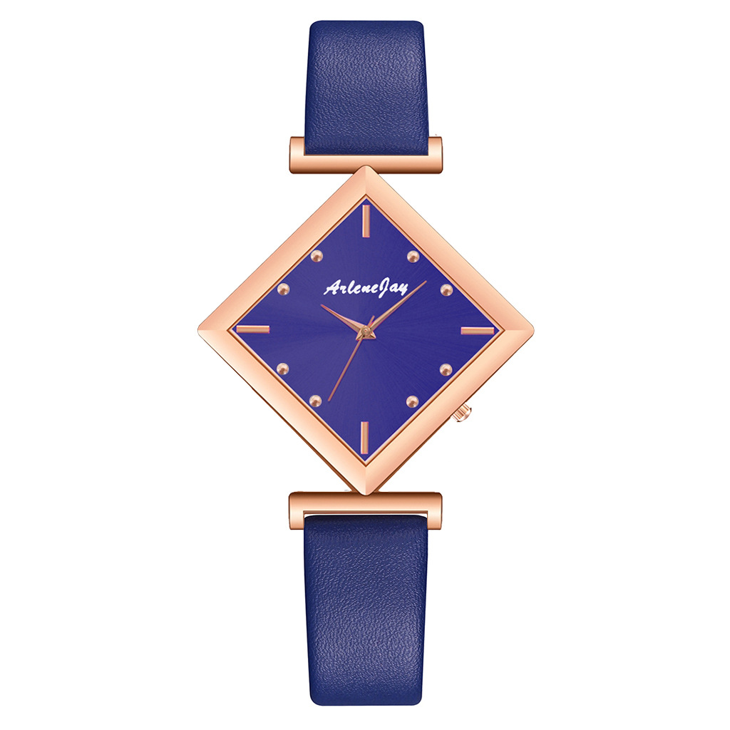 Heda9b83f86174fe188ffb34656ce4