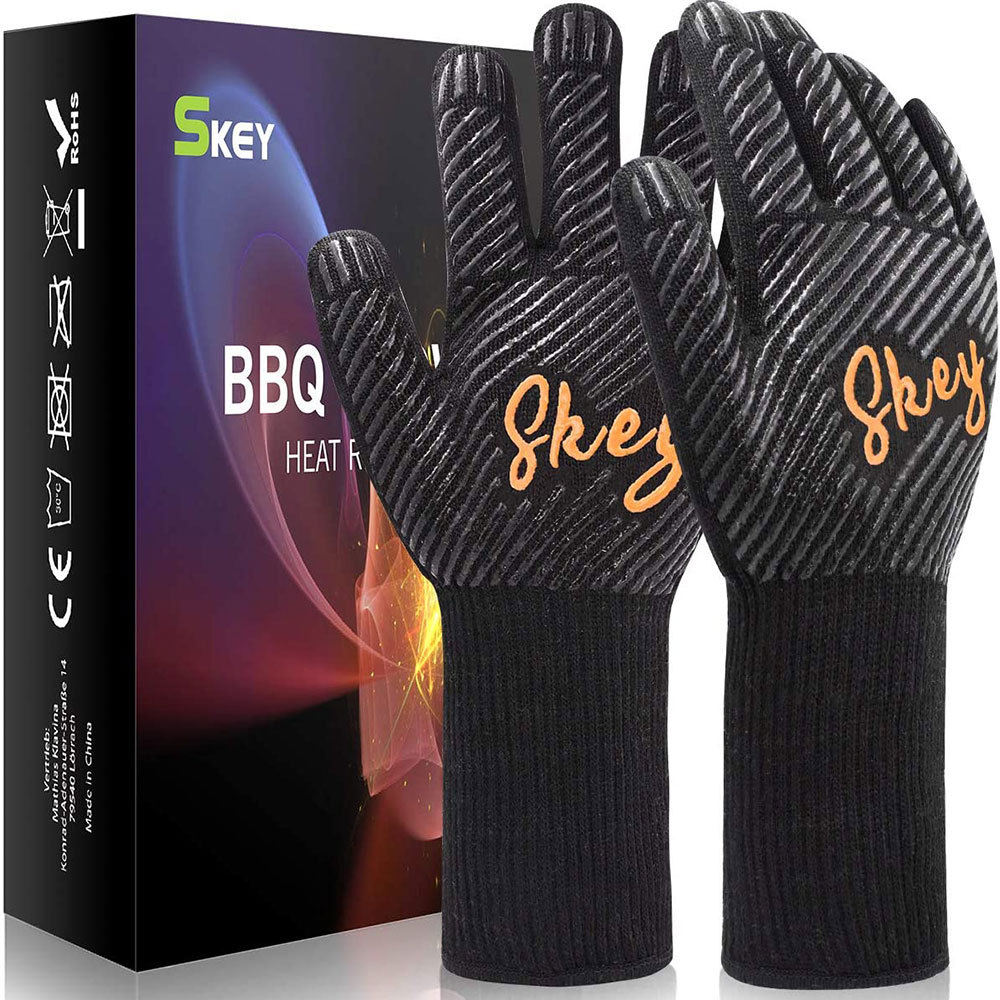 微信图片_20201117085742