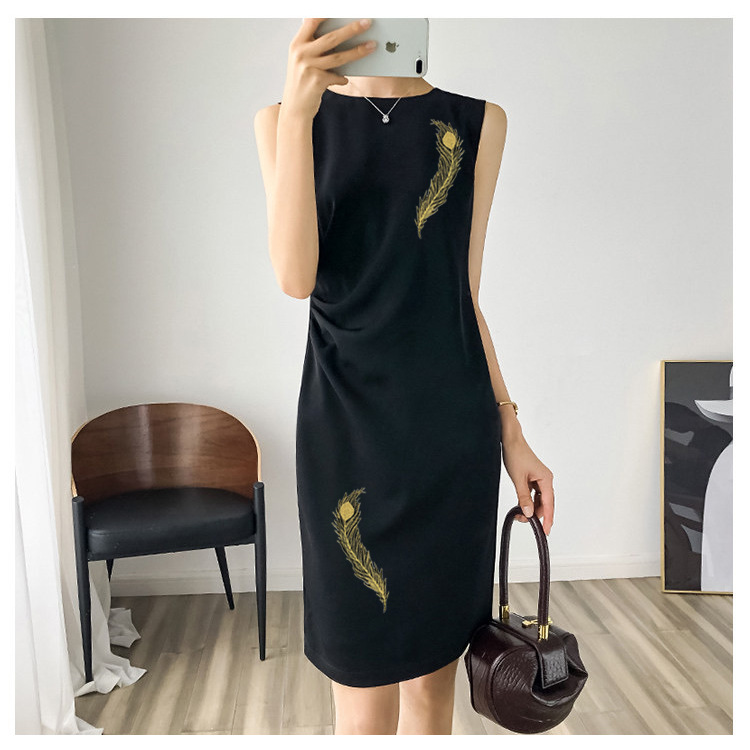 IMG_7325(20200611-153355)