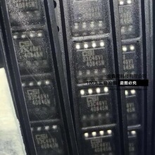 ȫ��CAT93C46VI-GT3 93C46 SOP-8 ��Ʒ �惦�� �gӭ��ԃ ���Ճȴ�