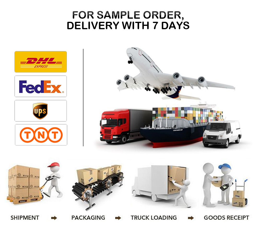 shipping.JPG