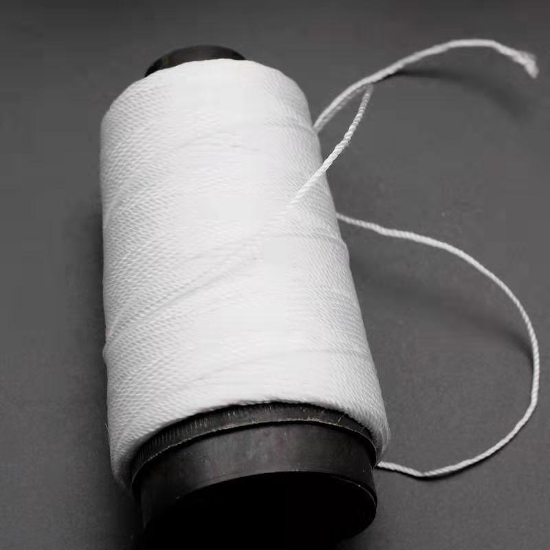 e031f61de5f01c6ebd0fb4654cbd19