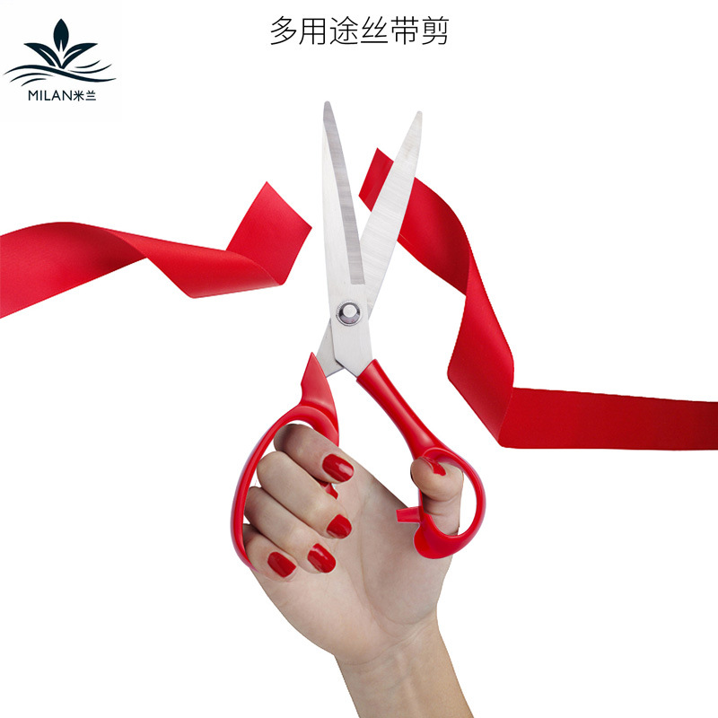 Tijeras de rama de flor tijeras florales cinta Tijeras herramientas de jardinería material tijeras de poda de flores alicates de Rosa tijeras cuchillo de barro de flores