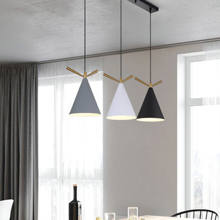 ���W�����R�������F�������X�Ĳ͵����͏d���^��̨�����������l