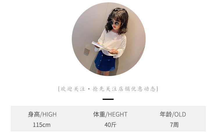 h2uTiviiztSHn2aJjQ1aWoMhVS8tYQxGuchH