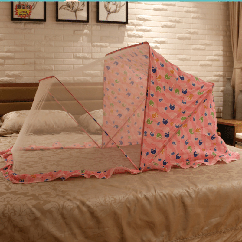 卡通风儿童夏装促销主图@凡科快图 (2)