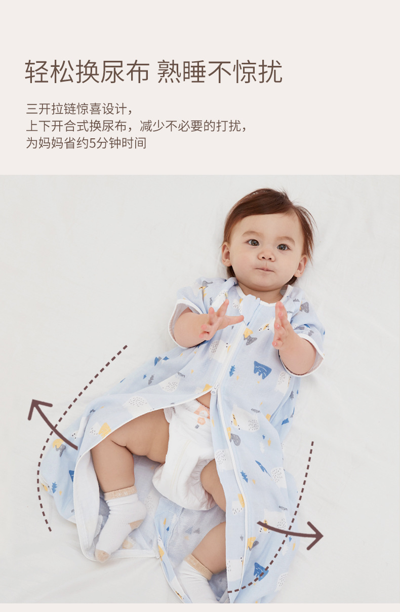 8层纱布睡袋详情 (7).jpg