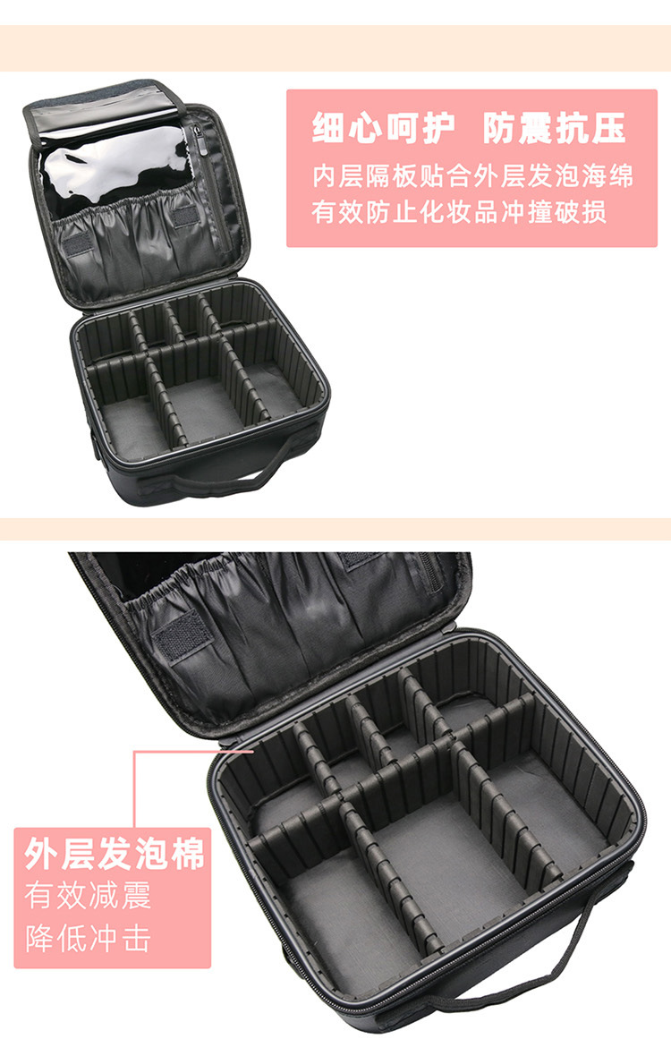3170242YG#-10.jpg