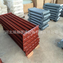 D89-4-4���Ź�ɢ���������ů��Ƭ���󳧷���
