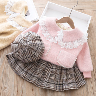 ͯ�b��Сͯ�ﶬ���¿�СŮ���ӽqȹ���bŮͯ�n��ɐ����b���l1503