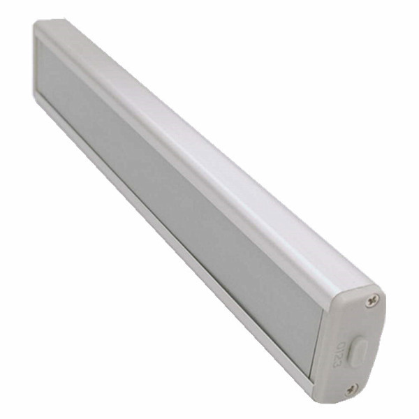 Smart physiological induction battery for bed