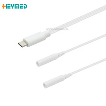 USB Type C�D2.0��Ҏᘎ��o�� һ�϶���Ҏ�p�늘O���ʽ�B�Ӿ�