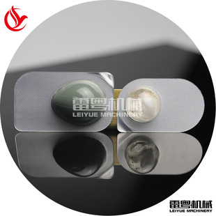 �X�����ְ��b�C  �����S����Ĥ/С�ϻ���Ĥ���֙C ���u���ֹ��b�C