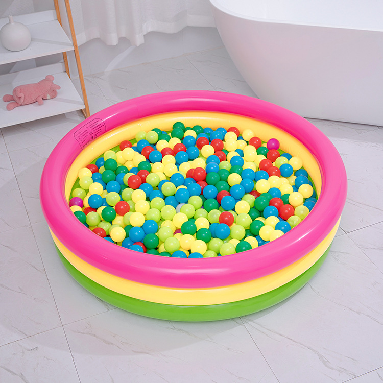 微信图片_20200629143320