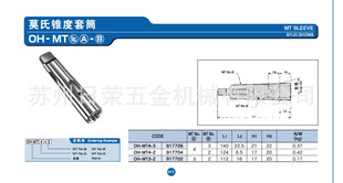 �������lĪ���F����ͲOH-MT4-3ȫϵ�У�Ҏ��r����ǰԃ