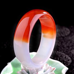 �����t�׬�����Cˮ�ݼy��ڽ�ɽ�����C�Ӽӌ��Ӻ�Ů�����C