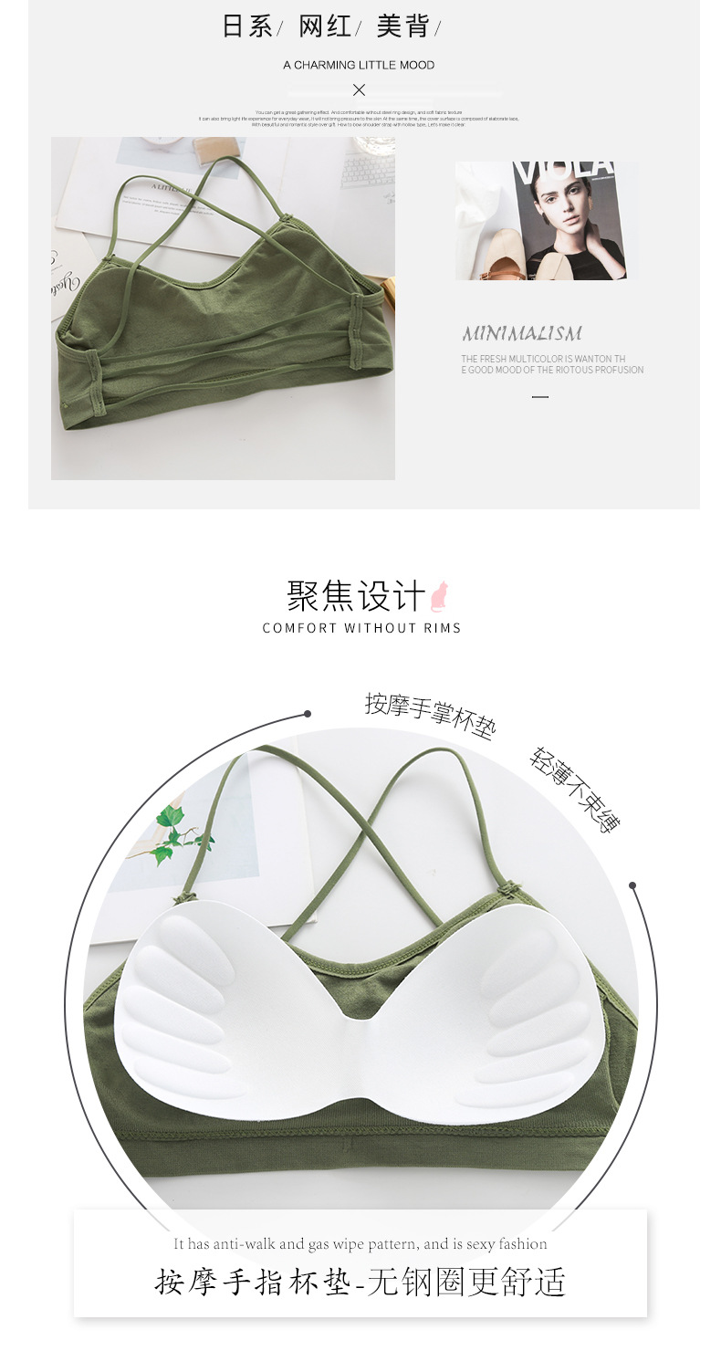 详情_02.jpg