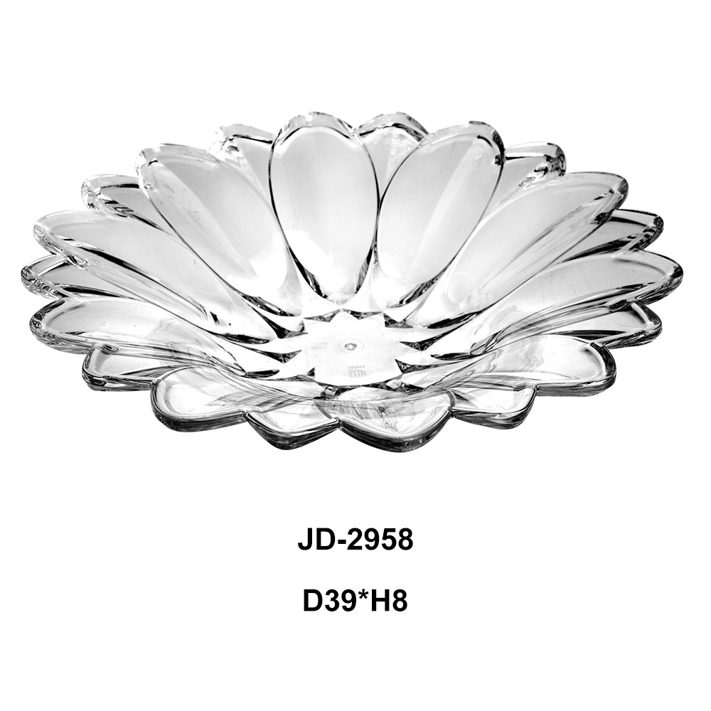 JD-2958
