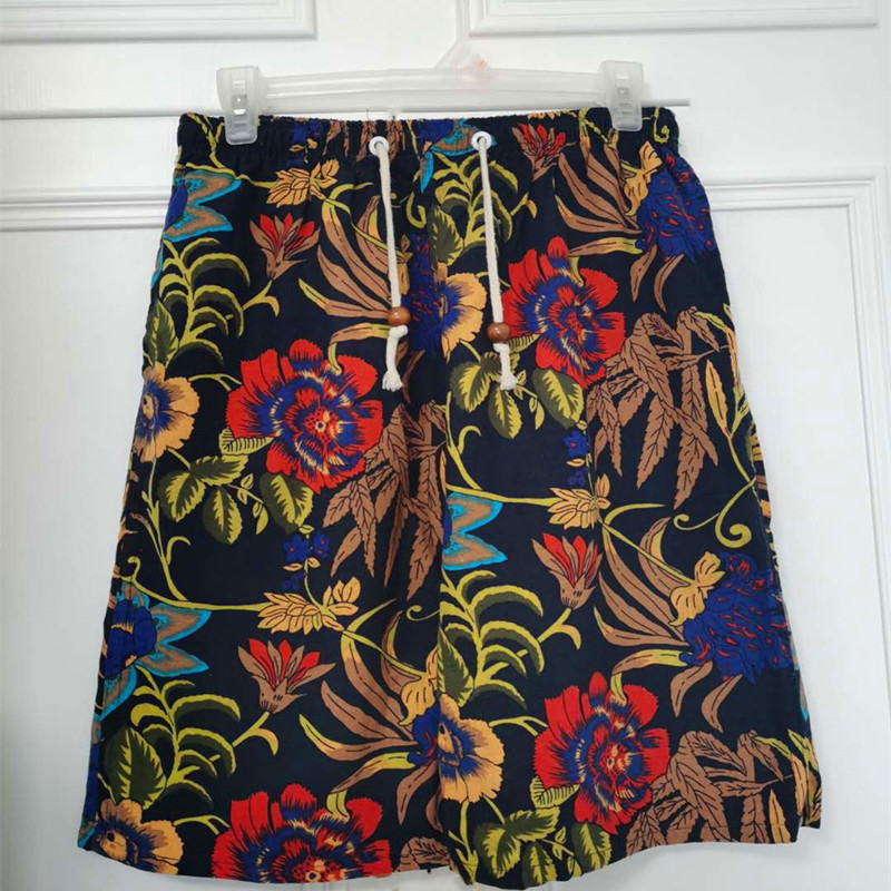 微信图片_20200330124539_副本