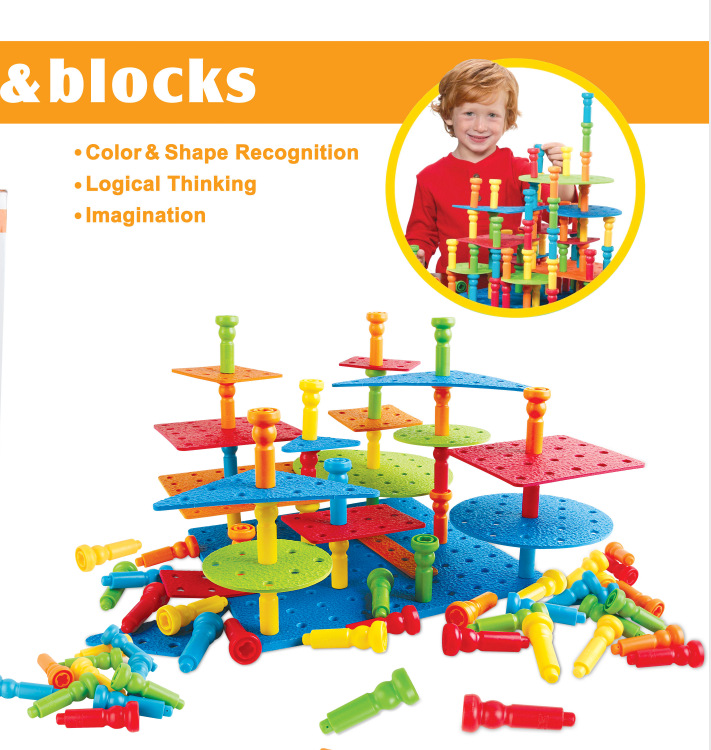 J(ETKZC)PM]00SU29~1G4$0