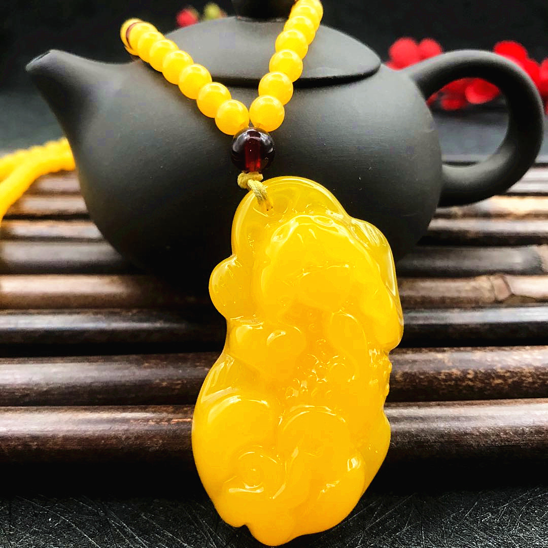 微信图片_20200907214714