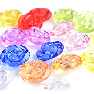 �S��ֱ�N����ˮ���o��ˮ���ǹ�ɫ͸�������Ӄ�ͯ�~�ہ���������