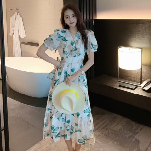 OP#7380 �ļ��¿��B��ȹŮV�I��@�L�B��ȹŮ�L�������@��ȹ��