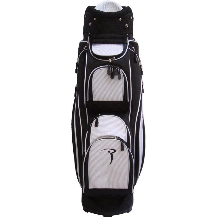 ���������߶������,6.5"���������򳵰�������óԭ��