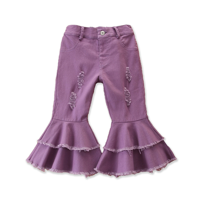 206028 Purple (1)
