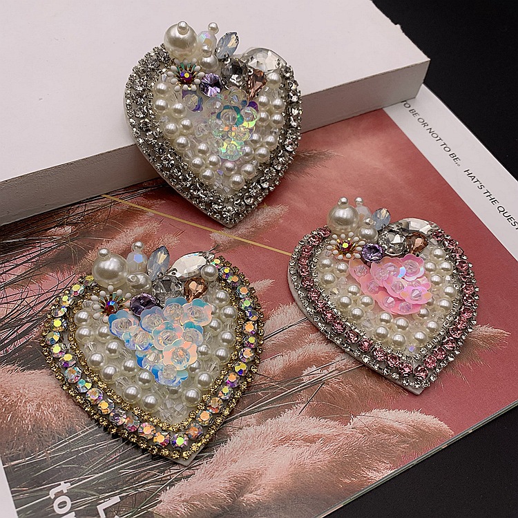 QQ图片20200907133711