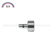 ���±�SM74/52�_����F-222190.01